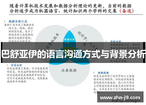 巴舒亚伊的语言沟通方式与背景分析