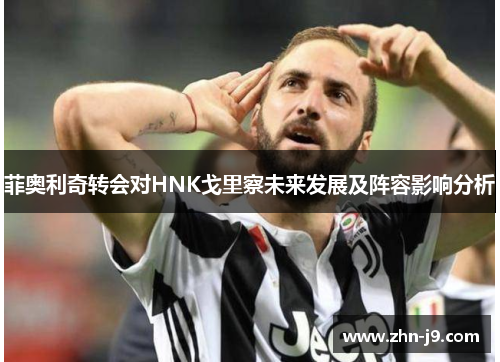 菲奥利奇转会对HNK戈里察未来发展及阵容影响分析