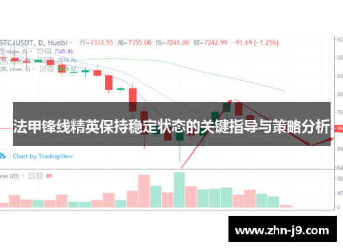 法甲锋线精英保持稳定状态的关键指导与策略分析
